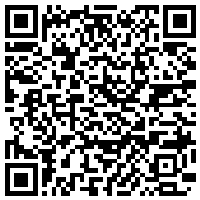 QR Code for bitcoin:bitcoin:bitcoin:bitcoin:bitcoin:bitcoin:bitcoin:bitcoin:dash:XnaqE2Sntkphdx2AVptHmEdpSsbR93ed9b