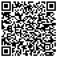 QR Code for bitcoin:bitcoin:bitcoin:bitcoin:bitcoin:bitcoin:bitcoin:bitcoin:dash:XnarFQLiWeGaBstNcFFdt981u1EBnbE4Zw