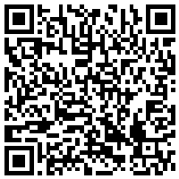 QR Code for bitcoin:bitcoin:bitcoin:bitcoin:bitcoin:bitcoin:bitcoin:bitcoin:dash:XnasiN5oksxstS3Cd4LGRMBYNTMDYtsBUD