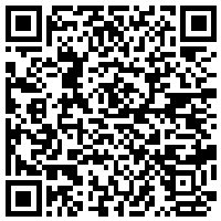QR Code for bitcoin:bitcoin:bitcoin:bitcoin:bitcoin:bitcoin:bitcoin:bitcoin:dash:XnathKMYDkZE3w5DfNr4e1ToMayWkCdxBn
