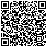 QR Code for bitcoin:bitcoin:bitcoin:bitcoin:bitcoin:bitcoin:bitcoin:bitcoin:dash:Xnav1kM5NZNKJTuDbWjDUTLbRJGLFNtqEP