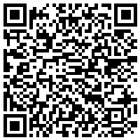 QR Code for bitcoin:bitcoin:bitcoin:bitcoin:bitcoin:bitcoin:bitcoin:bitcoin:dash:Xnav9GDaF3dRBFG2pXMe5tnQmumoFn3tcn