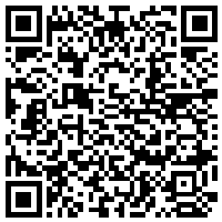 QR Code for bitcoin:bitcoin:bitcoin:bitcoin:bitcoin:bitcoin:bitcoin:bitcoin:dash:Xnaz2XFXQ2cw3vxwSA6G2fSMu4mRDPVbMD