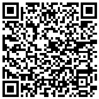 QR Code for bitcoin:bitcoin:bitcoin:bitcoin:bitcoin:bitcoin:bitcoin:bitcoin:dash:Xnaz4ugY2WgT7znkqmLNg2H6LJWb3PuGD2