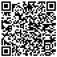 QR Code for bitcoin:bitcoin:bitcoin:bitcoin:bitcoin:bitcoin:bitcoin:bitcoin:dash:Xnb1PLDMXr2nCNAb5eCXgLGv8o6NH2QXCb