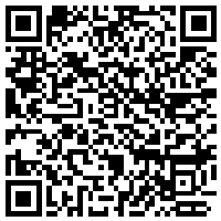 QR Code for bitcoin:bitcoin:bitcoin:bitcoin:bitcoin:bitcoin:bitcoin:bitcoin:dash:Xnb1eAFr8dBXdS9n8ee6ZzYKJPDCEQE6uc