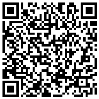 QR Code for bitcoin:bitcoin:bitcoin:bitcoin:bitcoin:bitcoin:bitcoin:bitcoin:dash:Xnb2EGfZawXiXgbRBWuSunQPDe6Z1UzMh6