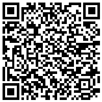 QR Code for bitcoin:bitcoin:bitcoin:bitcoin:bitcoin:bitcoin:bitcoin:bitcoin:dash:Xnb2bYRfT3pNJnDdLRpmRdG15a35BHdG3m