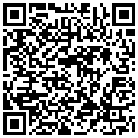 QR Code for bitcoin:bitcoin:bitcoin:bitcoin:bitcoin:bitcoin:bitcoin:bitcoin:dash:Xnb3HRXeShowVTcrE1KmWtWFuKBUB5XzdV