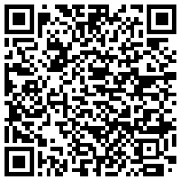 QR Code for bitcoin:bitcoin:bitcoin:bitcoin:bitcoin:bitcoin:bitcoin:bitcoin:dash:Xnb3UcjDFfcCZQYfZ9j5iEdrAdk2jgChQe