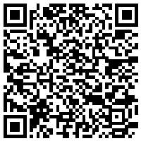 QR Code for bitcoin:bitcoin:bitcoin:bitcoin:bitcoin:bitcoin:bitcoin:bitcoin:dash:Xnb5Tow1F1AMcmm8h6XFUSkPRhd6CwhFsS