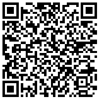 QR Code for bitcoin:bitcoin:bitcoin:bitcoin:bitcoin:bitcoin:bitcoin:bitcoin:dash:Xnb5Zx9ak2QHxT611rLMBEUxeHXXEmmdPR