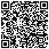 QR Code for bitcoin:bitcoin:bitcoin:bitcoin:bitcoin:bitcoin:bitcoin:bitcoin:dash:Xnb5tVt6SM1Kmt876nmZmvyPnpFJZq7gSW