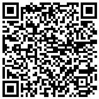 QR Code for bitcoin:bitcoin:bitcoin:bitcoin:bitcoin:bitcoin:bitcoin:bitcoin:dash:Xnb5xE6db3CXC7Fv1h5XjsUnffrsWXAwWn