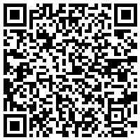 QR Code for bitcoin:bitcoin:bitcoin:bitcoin:bitcoin:bitcoin:bitcoin:bitcoin:dash:Xnb6hmPTBNjxudUudEB46ernLCNtNf1PSd