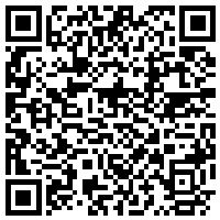 QR Code for bitcoin:bitcoin:bitcoin:bitcoin:bitcoin:bitcoin:bitcoin:bitcoin:dash:Xnb7SRepwZFNQA7WDJUKtrVytZbBgWPBsR