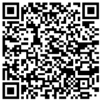 QR Code for bitcoin:bitcoin:bitcoin:bitcoin:bitcoin:bitcoin:bitcoin:bitcoin:dash:Xnb9NSmpDWjfUpLdPiYUffeXCb52FD9RZs