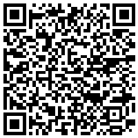 QR Code for bitcoin:bitcoin:bitcoin:bitcoin:bitcoin:bitcoin:bitcoin:bitcoin:dash:XnbC7tYPXqa8czB2sx3Dk4gPiTS3eMLqpU