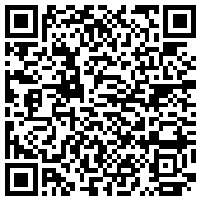 QR Code for bitcoin:bitcoin:bitcoin:bitcoin:bitcoin:bitcoin:bitcoin:bitcoin:dash:XnbC8ct8CSvcZ3V81dtjWgRhj3nfcVkfMo