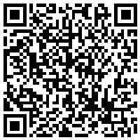 QR Code for bitcoin:bitcoin:bitcoin:bitcoin:bitcoin:bitcoin:bitcoin:bitcoin:dash:XnbCeVPjYZTuJKJMtP4q2d79dbGdChm8rj