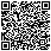 QR Code for bitcoin:bitcoin:bitcoin:bitcoin:bitcoin:bitcoin:bitcoin:bitcoin:dash:XnbDdn33FPmFSNrvy2NCBsFkK9t8TCMbS2