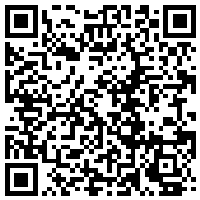QR Code for bitcoin:bitcoin:bitcoin:bitcoin:bitcoin:bitcoin:bitcoin:bitcoin:dash:XnbEGB7SuTYMMiZGR5r2uV2cEYF3Grz7pX