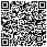 QR Code for bitcoin:bitcoin:bitcoin:bitcoin:bitcoin:bitcoin:bitcoin:bitcoin:dash:XnbENG8P71Ki5iNk76iLkvxN2fdVxaHFbn