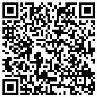 QR Code for bitcoin:bitcoin:bitcoin:bitcoin:bitcoin:bitcoin:bitcoin:bitcoin:dash:XnbFLTeYSAa4yWJ4DgrxwCysmcppqCoWG2