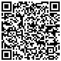 QR Code for bitcoin:bitcoin:bitcoin:bitcoin:bitcoin:bitcoin:bitcoin:bitcoin:dash:XnbGP9fP4NdSmRaCuqDMoM8ZftAMHWfBAJ