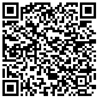 QR Code for bitcoin:bitcoin:bitcoin:bitcoin:bitcoin:bitcoin:bitcoin:bitcoin:dash:XnbJsPQibqTqRt58K2oi3YfCKSWNKJAbWZ