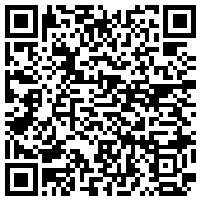 QR Code for bitcoin:bitcoin:bitcoin:bitcoin:bitcoin:bitcoin:bitcoin:bitcoin:dash:XnbKwdvXD5SFYztmfWaGrepBeWUik8L4MM