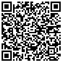 QR Code for bitcoin:bitcoin:bitcoin:bitcoin:bitcoin:bitcoin:bitcoin:bitcoin:dash:XnbLCPtEL2o7MbrNoDSwcvhc3oqjBrr6gB