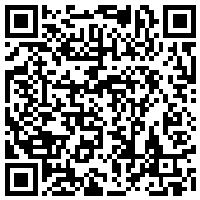 QR Code for bitcoin:bitcoin:bitcoin:bitcoin:bitcoin:bitcoin:bitcoin:bitcoin:dash:XnbNF3Zb2P2T8dvfDboqv4SeY5qfcrJkNF