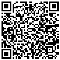 QR Code for bitcoin:bitcoin:bitcoin:bitcoin:bitcoin:bitcoin:bitcoin:bitcoin:dash:XnbNmAF4RBZ1wrcEki3Vkk4trCFVU2KeXd