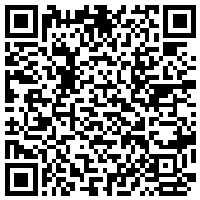 QR Code for bitcoin:bitcoin:bitcoin:bitcoin:bitcoin:bitcoin:bitcoin:bitcoin:dash:XnbNvbZot1k7P74LuHF2ynhtZP3mpTPbrq