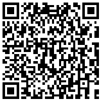 QR Code for bitcoin:bitcoin:bitcoin:bitcoin:bitcoin:bitcoin:bitcoin:bitcoin:dash:XnbP2Y5wMPt7VVoNcveWY2QSPMu9KaVhmo