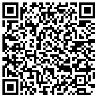 QR Code for bitcoin:bitcoin:bitcoin:bitcoin:bitcoin:bitcoin:bitcoin:bitcoin:dash:XnbPes3dxptfjp19X1UTdL3Qnp1dB88j1a