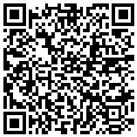 QR Code for bitcoin:bitcoin:bitcoin:bitcoin:bitcoin:bitcoin:bitcoin:bitcoin:dash:XnbRxDNvrk2P2VHTiKEicCqEUGUPFUtFuD