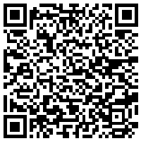 QR Code for bitcoin:bitcoin:bitcoin:bitcoin:bitcoin:bitcoin:bitcoin:bitcoin:dash:XnbS3FSVRMjdbwefpw94njG89E4dwahW7i