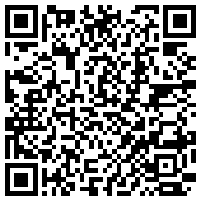 QR Code for bitcoin:bitcoin:bitcoin:bitcoin:bitcoin:bitcoin:bitcoin:bitcoin:dash:XnbTJB7YSaNRRyzmPqqLEBegpDXFRyHN1D