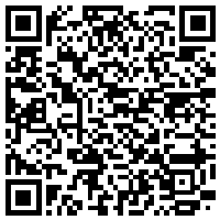 QR Code for bitcoin:bitcoin:bitcoin:bitcoin:bitcoin:bitcoin:bitcoin:bitcoin:dash:XnbVS9Axhz7hzyKyEkFM3XCb25mfLvCJrV