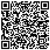 QR Code for bitcoin:bitcoin:bitcoin:bitcoin:bitcoin:bitcoin:bitcoin:bitcoin:dash:XnbVToefD8gpKf4MGuChiEJSjYdVQSgx8v