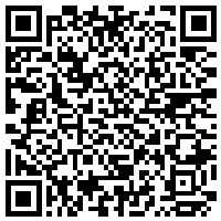 QR Code for bitcoin:bitcoin:bitcoin:bitcoin:bitcoin:bitcoin:bitcoin:bitcoin:dash:XnbWaxyZY1Cih3gFpDWE75BhRXAkvqLCSJ