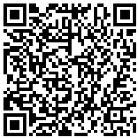QR Code for bitcoin:bitcoin:bitcoin:bitcoin:bitcoin:bitcoin:bitcoin:bitcoin:dash:XnbWcFcUMy2GyuBDeLGeXweoHTmtQF8xgi