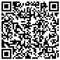 QR Code for bitcoin:bitcoin:bitcoin:bitcoin:bitcoin:bitcoin:bitcoin:bitcoin:dash:XnbWpBypDN8f4GWjGfej4aLScCdcaDNcCJ