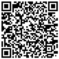 QR Code for bitcoin:bitcoin:bitcoin:bitcoin:bitcoin:bitcoin:bitcoin:bitcoin:dash:XnbZVd8AsPYmTyGG1MPf2tNdNTNH4dghEa