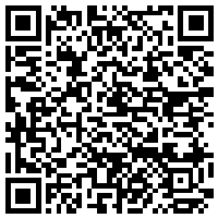 QR Code for bitcoin:bitcoin:bitcoin:bitcoin:bitcoin:bitcoin:bitcoin:bitcoin:dash:XnbauGU23JtXcSdFTKxSStvSW8nsc65wsb