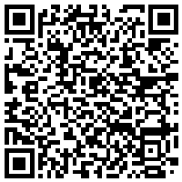 QR Code for bitcoin:bitcoin:bitcoin:bitcoin:bitcoin:bitcoin:bitcoin:bitcoin:dash:XnbbtTUFRamtutSkQgJMfNNSpLLPfP4JN6