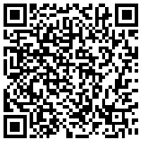 QR Code for bitcoin:bitcoin:bitcoin:bitcoin:bitcoin:bitcoin:bitcoin:bitcoin:dash:Xnbbyht97FDLDX9F14dUBvwuf93VT9uWCt