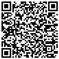 QR Code for bitcoin:bitcoin:bitcoin:bitcoin:bitcoin:bitcoin:bitcoin:bitcoin:dash:Xnbca3aRQg6avyzJWkGfmpd9BWHYjAx9rX